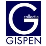Logo Stichting Gispen Collectie