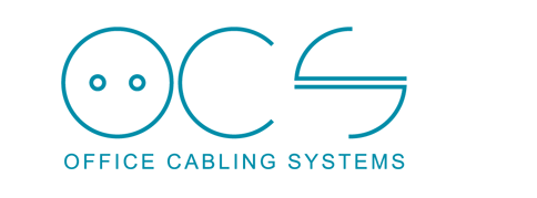 Office Cabling Systems