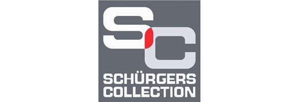 Schürgers Collection